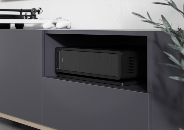 Fractal Design Ridge_img (5)