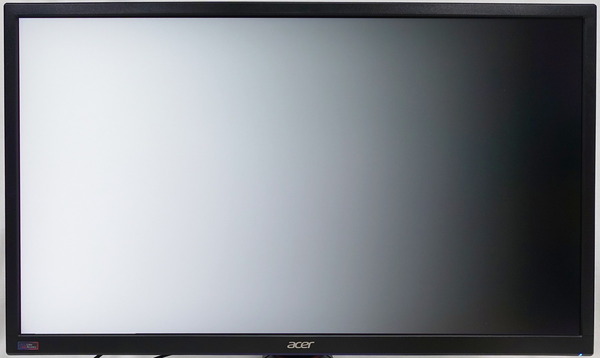 Acer Nitro XV273K review_07235_DxO