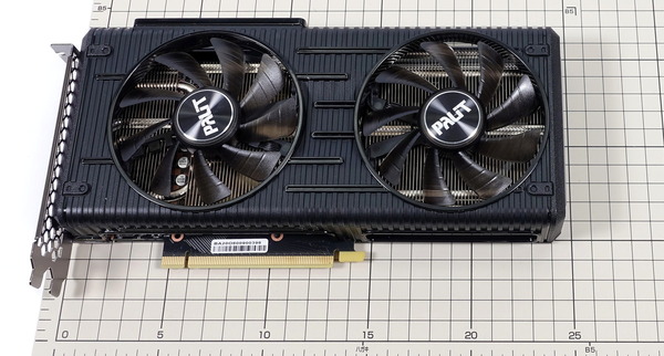 Palit GeForce RTX 3060 Ti Dual review_07728_DxO