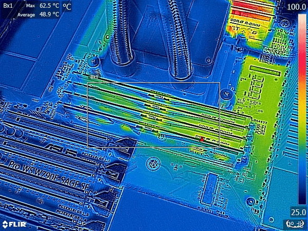 F5-6400R3239G16GQ4-ZR5K_FLIR_ASUS SAGE_wt-sc (1)