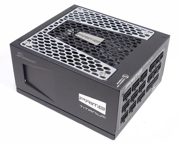 Seasonic PRIME Ultra 850 Titanium SSR-850TR review_03374
