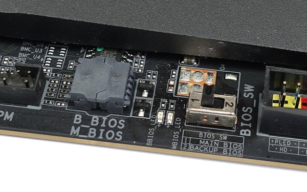 GIGABYTE C621 AORUS XTREME review_04951_DxO