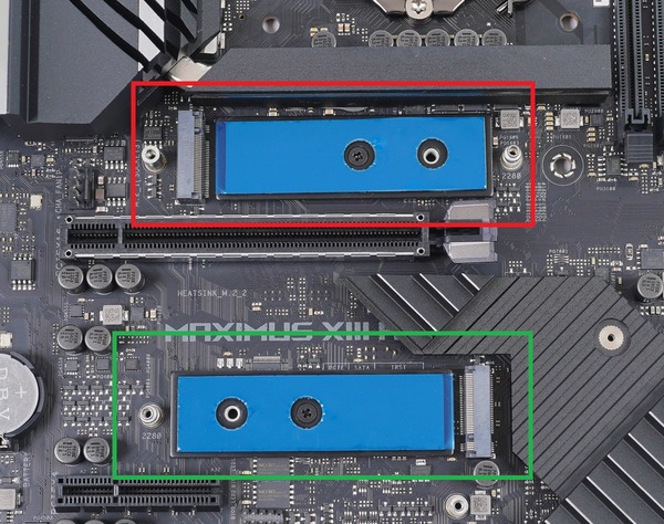 ASUS ROG MAXIMUS XIII APEX review_03306_DxO