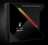 ASUS ROG RYUJIN 360_OLED_monitoring (3)