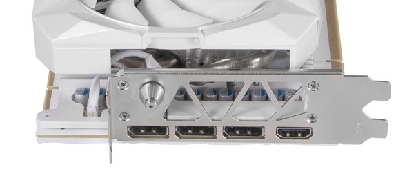 GALAX GeForce RTX 3090 HOF (6)