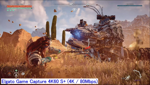 HZD_4K_E20vsA20_1_2_E80