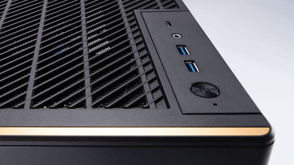 InWin A5 (8)