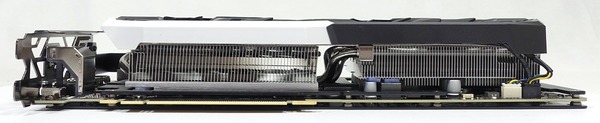 MSI GeForce RTX 2070 ARMOR 8G review_03738_DxO