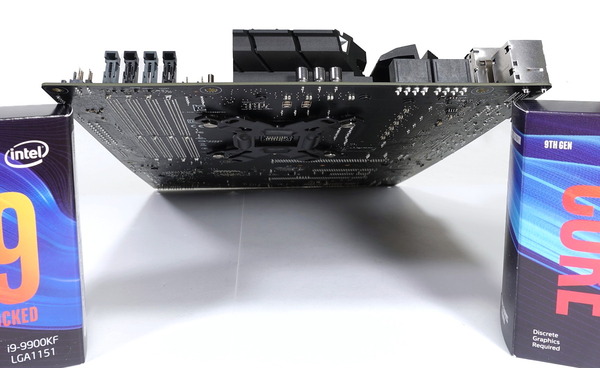 MSI MAG Coreliquid 360R review_01818_DxO