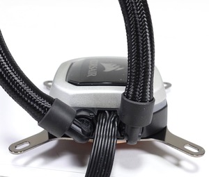 Corsair H150i PRO RGB review_03654