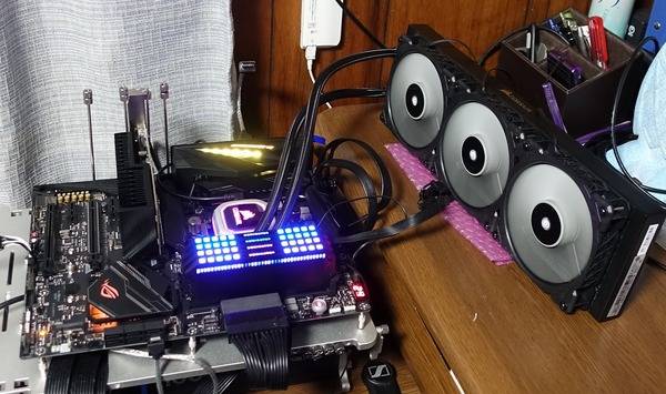 Corsair Dominator Platinum RGB review_08534