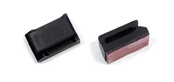 Fractal Design Celsius S36 Blackout review_08179_DxO