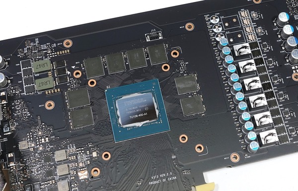 MSI GeForce RTX 2070 ARMOR 8G review_03791_DxO