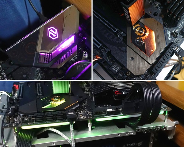 ASRock Z490 Taichi review_09742_DxO-horz-vert