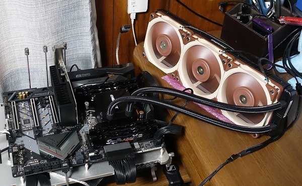 AMD Ryzen Threadripper 2950X 4.0GHz OC review_01808_DxO