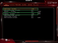 GIGABYTE C621 AORUS XTREME_BIOS_OC Test (6)