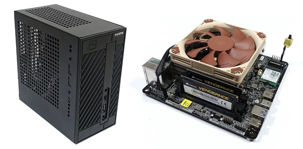ASRock DeskMini A300 review_06222a_DxO