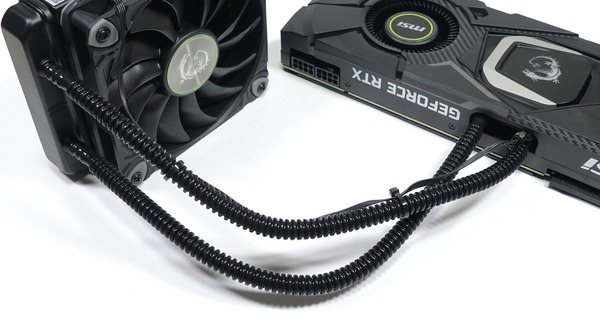 MSI GeForce RTX 2080 Ti SEA HAWK review_06656