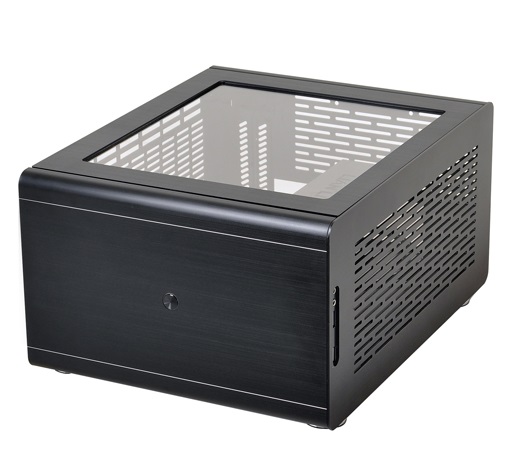 pc-q38wx_10