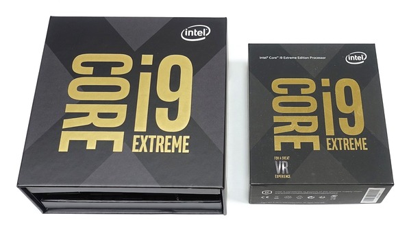 Intel Core i9 9980XE review_05660_DxO
