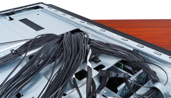 Lenovo Legion T550i RTX 3070_review_03714_DxO