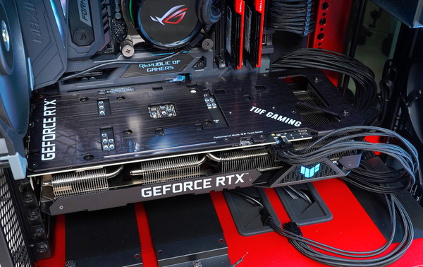 ASUS TUF-RTX3060TI-O8G-GAMING review_00700_DxO