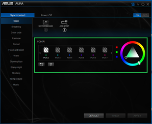 ASUS PRIME X299-DELUXE_AURA (2)