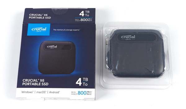 Crucial X6 Portable SSD 4TB review_02015_DxO