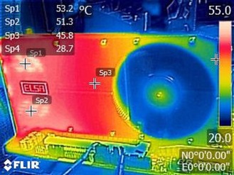 flir_20170219T112843