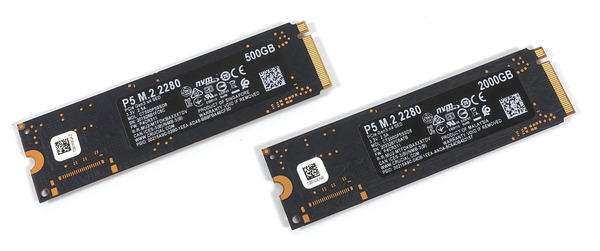Crucial P5 SSD 1TB review_02415_DxO