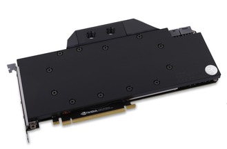 ek-fc1080_gtx_ti_na_pcb