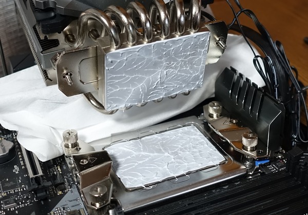 Deepcool Fryzen review_01783