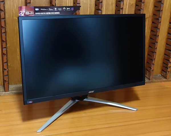 Acer Nitro XV273K review_07125_DxO