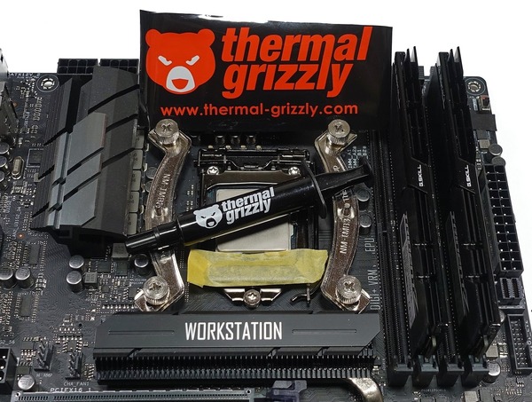 Noctua NH-U12A review_08349_DxO
