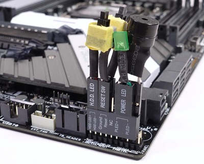 ASUS PRIME X299-DELUXE review_08395