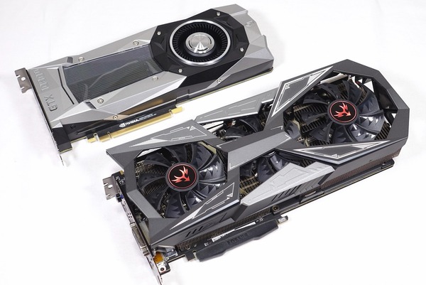 COLORFUL iGame GTX1080Ti Vulcan X OC review_00198