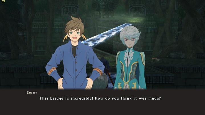 Tales of Zestiria 2015-10-20 17-51-47-64