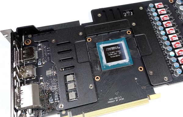 MSI GeForce RTX 2080 SUPER GAMING X TRIO review_03631_DxO