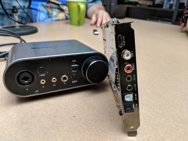 Creative Sound BlasterX AE-9 (3)