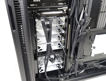 G-Master Hydro X370A review_06561