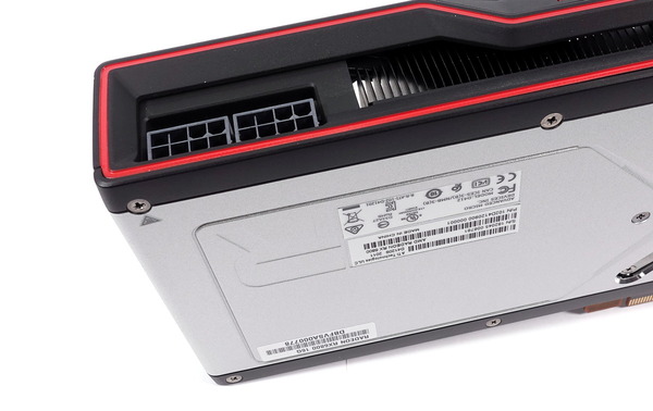 Radeon RX 6800 Reference review_06571_DxO