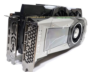 MSI GeForce RTX 2080 Ti GAMING X TRIO review_02915_DxO