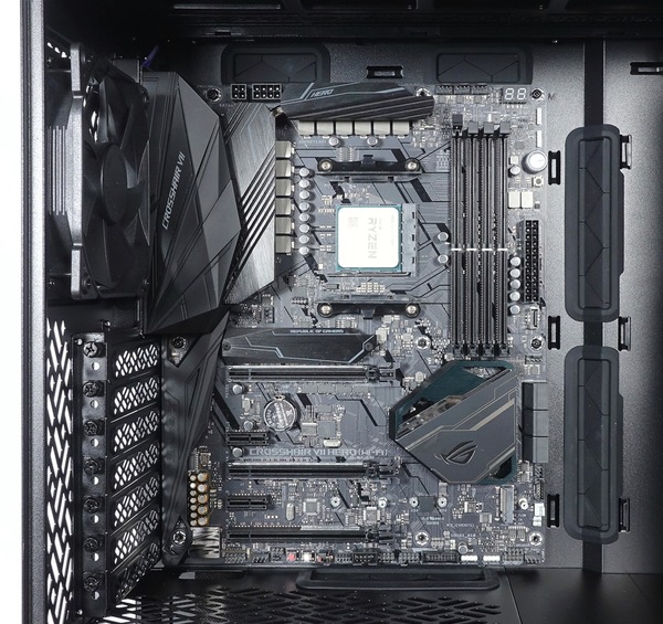 Fractal Design Define 7 Compact review_09928_DxO