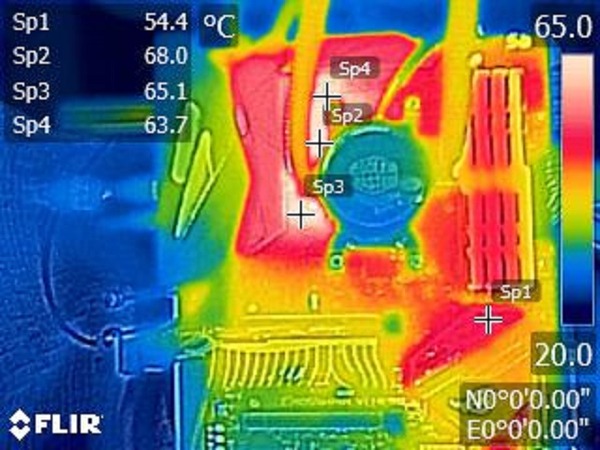 flir_20170306T034413