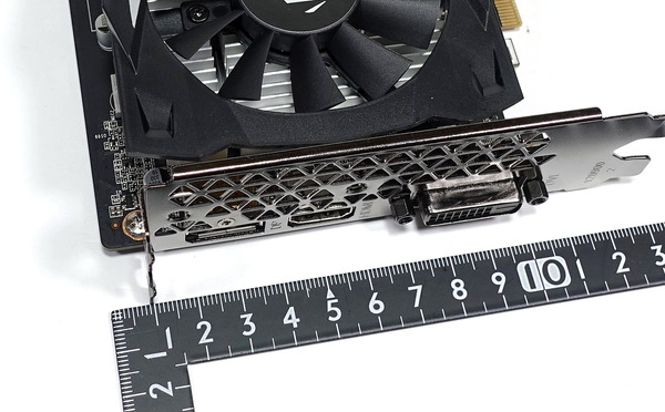 ZOTAC GAMING GeForce GTX 1650 SUPER Twin Fan review_03942_DxO