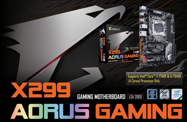 mb_board_1920