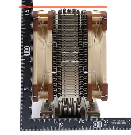 Noctua NH-U12S DX-3647 review_09205_DxO