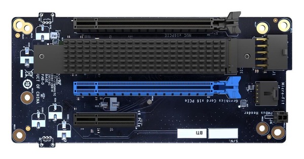 Intel NUC 9 Extreme Kit_hub (1)