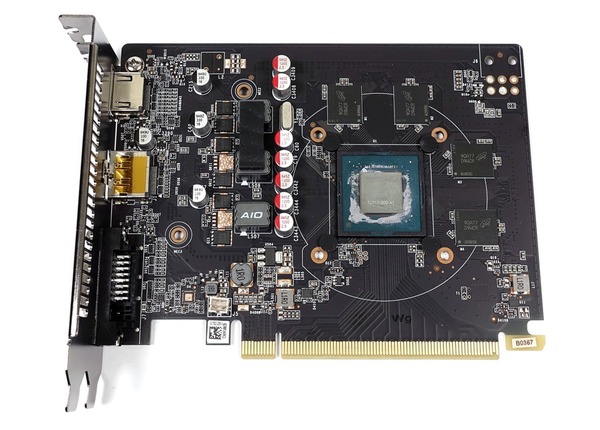 ZOTAC GAMING GeForce GTX 1650 OC GDDR6 review_09269_DxO