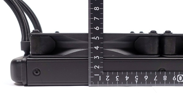NZXT KRAKEN X63 review_05709_DxO
